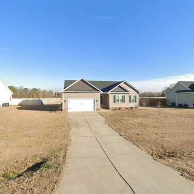 115 Southern Pl, Lillington, NC 27546