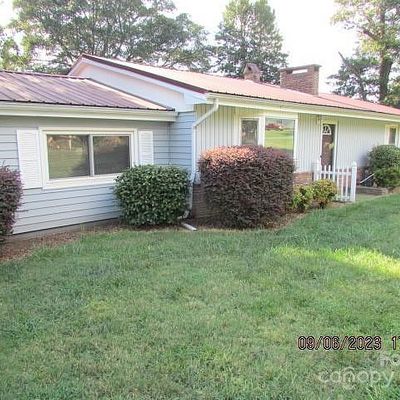 115 Sunrise Cir, Shelby, NC 28150