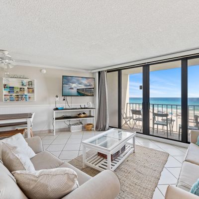 11619 Front Beach Rd #408, Panama City Beach, FL 32407