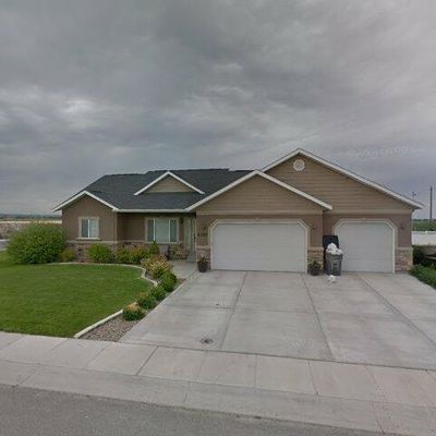 1170 Conner Ct, Kimberly, ID 83341