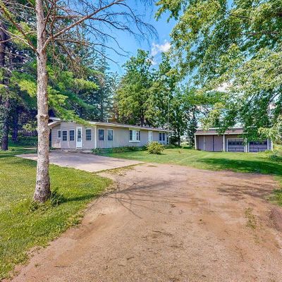 11849 County Road 25 Sw, Byron, MN 55920