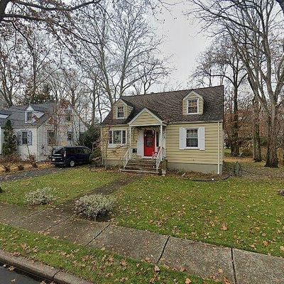 119 Holland Ave, New Milford, NJ 07646