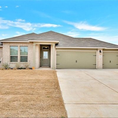 11900 Mccabe Dr, Lorena, TX 76655