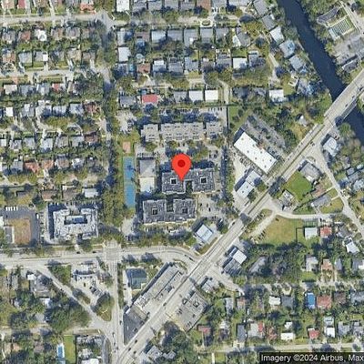 11925 Ne 2 Nd Ave #117 B, Miami, FL 33161