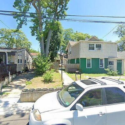 12 Walters St, Keansburg, NJ 07734