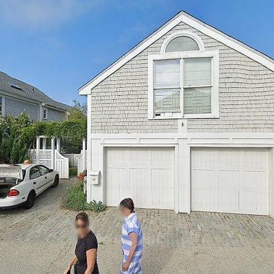 12 Water St, Stonington, CT 06378