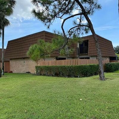 120 Heritage Way, West Palm Beach, FL 33407