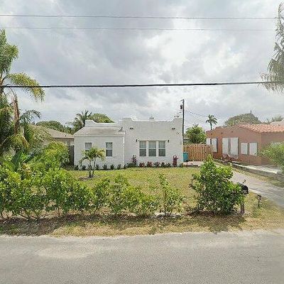 120 Nw 4 Th Ave, Boynton Beach, FL 33435