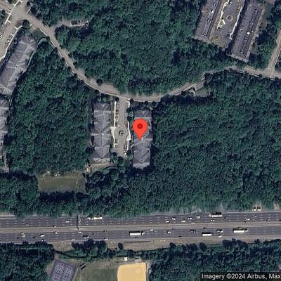 1200 Clinton Ln, Rockaway, NJ 07866