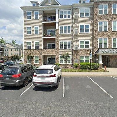 1201 Westwood Village Ln #202, Midlothian, VA 23114