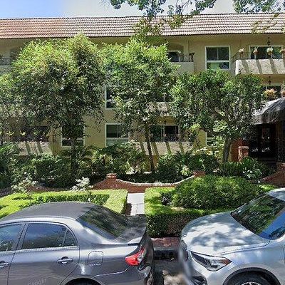 1203 N Sweetzer Ave #211, West Hollywood, CA 90069