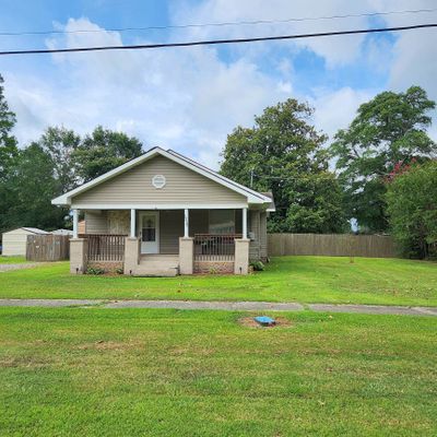 1205 Commercial St Ne, Hanceville, AL 35077