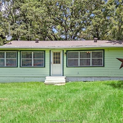 12094 Riley Green Rd, Franklin, TX 77856