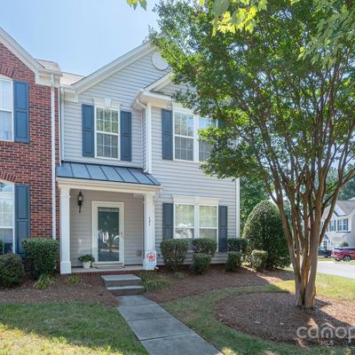 121 Talbert Town Loop, Mooresville, NC 28117