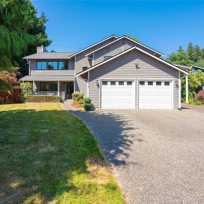 1213 228 Th Pl Sw, Bothell, WA 98021