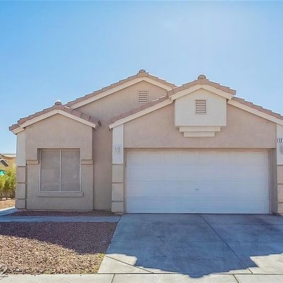 1213 Star Meadow Dr, North Las Vegas, NV 89030