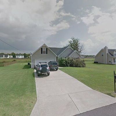 122 Durham Ct, Murfreesboro, TN 37128