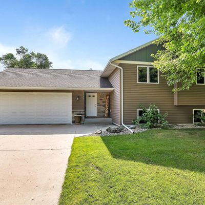 1221 11 Th St Se, Willmar, MN 56201