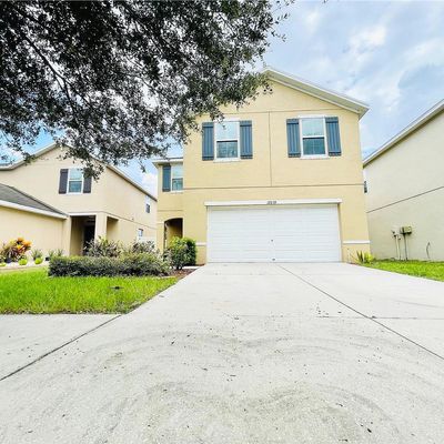 12239 Fawn Brindle St, Riverview, FL 33578