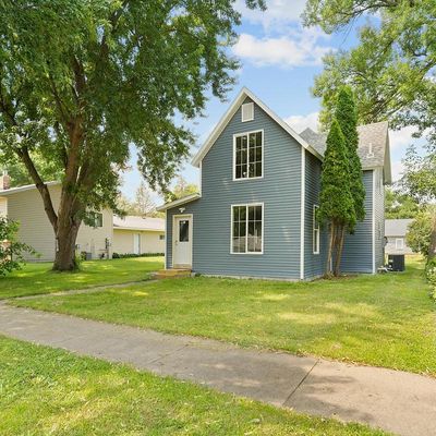 1224 5 Th Ave, Windom, MN 56101