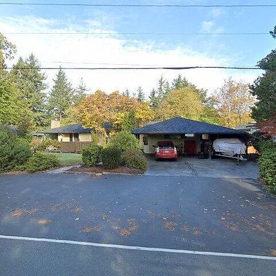 1224 Sw Normandy Ter, Normandy Park, WA 98166