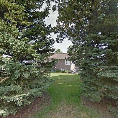 12278 Lake St Se, Mentor, MN 56736