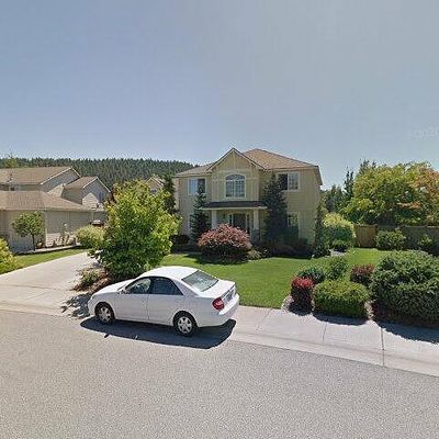 1228 N Murray Ln, Liberty Lake, WA 99019