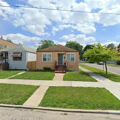 123 W 118 Th St, Chicago, IL 60628