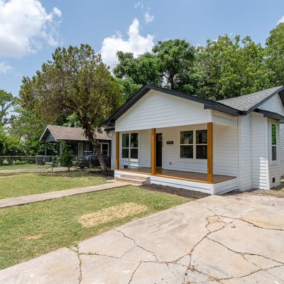 1235 Iowa Ave, Dallas, TX 75216