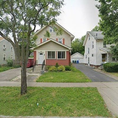 125 Glide St, Rochester, NY 14611