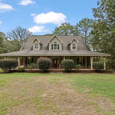 125 Jehle Rd, Wetumpka, AL 36093