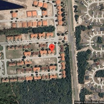 1254 Clove Dr, Kissimmee, FL 34759