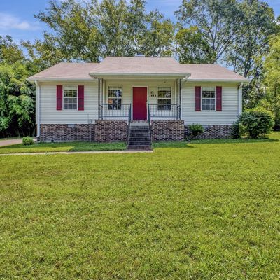 1255 Hillwood Ct, Gallatin, TN 37066