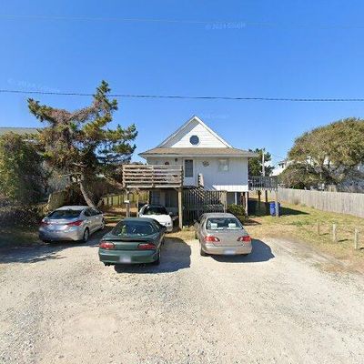 104 Freeman Ln, Atlantic Beach, NC 28512