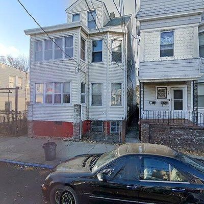 104 Highland St, Paterson, NJ 07524