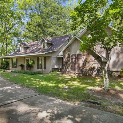 104 Kathryn Dr, Brandon, MS 39042