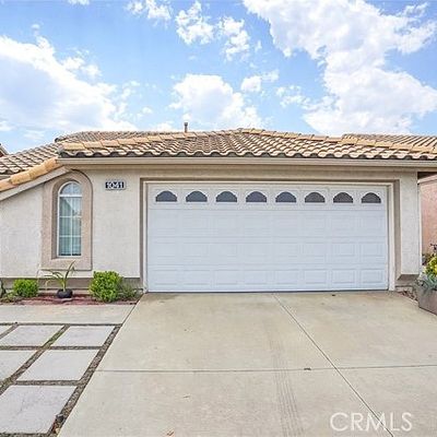 1041 Cypress Point Dr, Banning, CA 92220