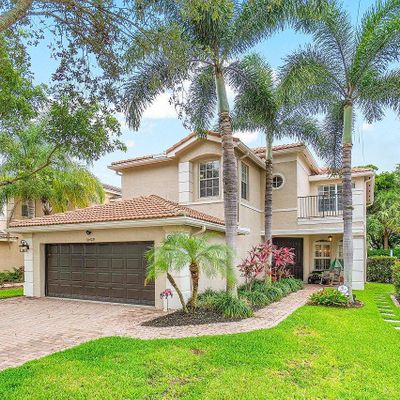 10429 Willow Oaks Trl, Boynton Beach, FL 33473