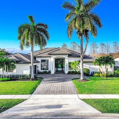 10450 Stonebridge Blvd, Boca Raton, FL 33498