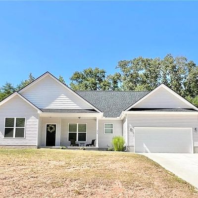 105 Quiet Way, Anderson, SC 29626