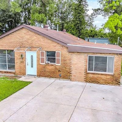 105 Pink St, Metairie, LA 70005