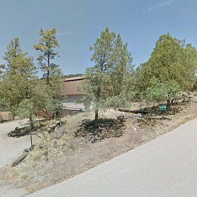 105 San Miguel Rd, Ruidoso, NM 88345