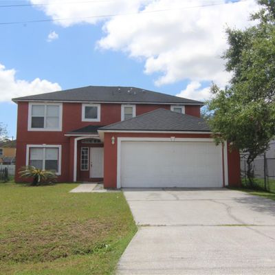 106 Cheltenham Pl, Kissimmee, FL 34758