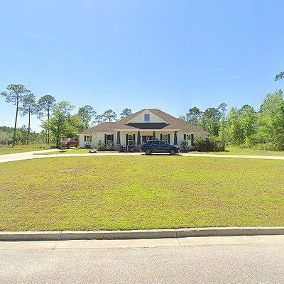 10627 Tall Timbers Ln, Elberta, AL 36530