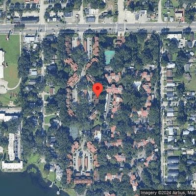 1064 E Michigan St #1064 B, Orlando, FL 32806