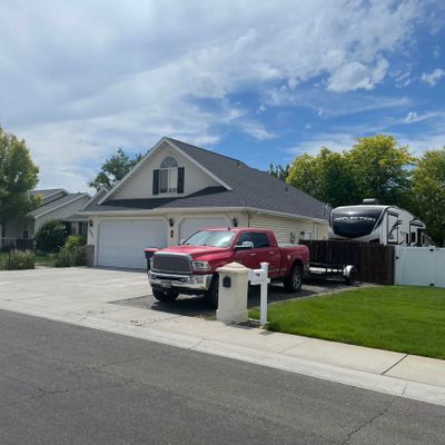 1065 Centennial Dr, Twin Falls, ID 83301