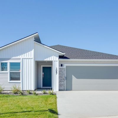 1067 Quartzite Ave, Middleton, ID 83644