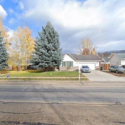 1069 E Center St, Heber City, UT 84032