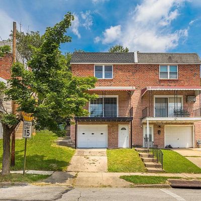 107 Abbey Ter, Drexel Hill, PA 19026