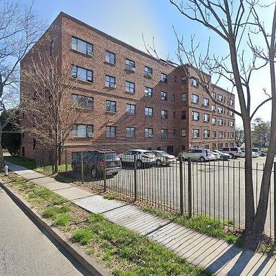 107 New St, East Orange, NJ 07017